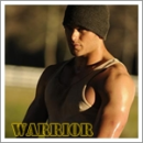 Kellan Lutz