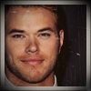 Kellan Lutz