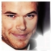 Kellan Lutz