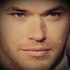 Kellan Lutz