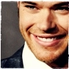 Kellan Lutz