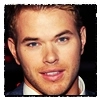 Kellan Lutz