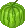 cube fruit- watermelon