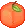 cube fruit- apple