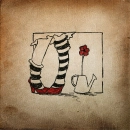 kind of drawing