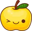 cue apple