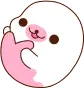 mamegoma