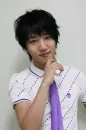 yesung