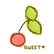 cherry