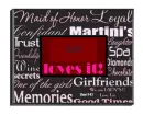 girl thing-Roni