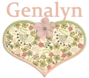 Genalyn