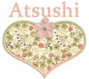 Atsushi