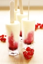 Popsicles