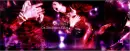 Michael Jackson blood On The DanceFloor