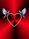 I love