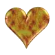 heart avatar