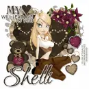 shelli