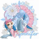 jennifer