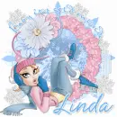 linda