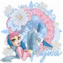 najwa