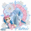 pami