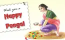pongal