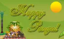 pongal
