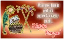 pongal