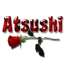 Atsushi
