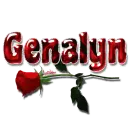 Genalyn