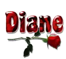 Diane