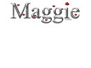 Maggie 