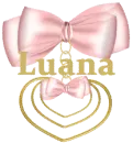 Luana