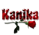 Kanika