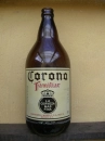Corona birthday