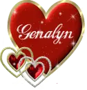 Genalyn