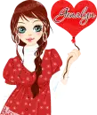 Genalyn
