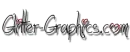 Glitter-Graphic.com