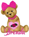 Brenda