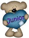 Junior