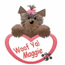 Maggie