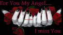 miss you 