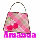 Amanda