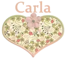 Carla