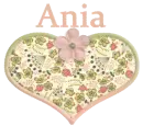 Ania