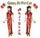 Chinese New Year