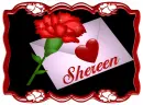 Shereen
