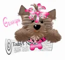 Genalyn