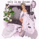 dreams