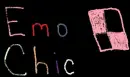 Emo's